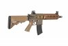 Double Bell - Replika HK416 (801S) - TAN