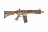 Double Bell - Replika HK416 (811S) - TAN