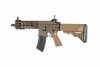 Double Bell - Replika HK416 (811S) - TAN