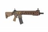 Double Bell - Replika HK416 (812S) - TAN