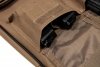 Pokrowiec GunBag V1 98cm - TAN