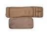 Pokrowiec GunBag V1 98cm - TAN