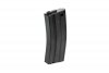 BOLT - Magazynek Low-cap na 70 kulek do M4