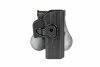 Kabura do replik typu Glock