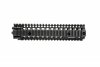 Front typu MK18 9,5 do M4