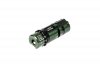 Maxx Model - Komora Hop-Up Ultra Precision SRE (R/H) do SRS/HTI
