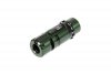 Maxx Model - Komora Hop-Up Ultra Precision SRG (R/H) GBB do SRS/HTI