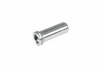 Aluminiowa dysza CNC - 25,4mm