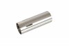 Point - Żebrowany cylinder typ 2