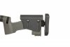Amoeba - Replika Striker TACTICAL T1 - Olive Drab
