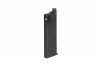 Magazynek Gas na 25 kulek do Double Bell 723 (M1911)