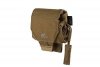 Kieszeń Competition Dump Pouch - coyote