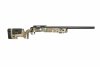 Replika SA-S02 CORE High Velocity - MC