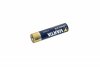 Bateria AAA LR03 Longlife 1,5V