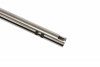 Lambda ONE AEG: Lufa precyzyjna 6,01/229mm