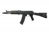 E&L - Replika ELAK105 Essential