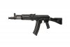 E&L - Replika ELAK105 Essential