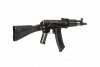 E&L - Replika ELAK105 Essential