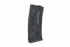 Magazynek T-Tactical low-cap na 45 kulek do M4