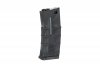 Magazynek T-Tactical low-cap na 45 kulek do M4