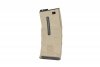 ICS - Magazynek T-Tactical low-cap na 45 kulek do M4 - TAN