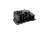 ICS - Magazynek low-cap na 42 kulki do M1 Garand