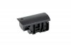 ICS - Magazynek low-cap na 42 kulki do M1 Garand