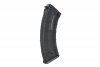 ICS - Magazynek MAR-T hi-cap na 520 kulek do AK