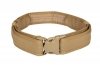 Pas Taktyczny Utility Tricon - Coyote 