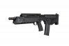 Ares - Replika Kel-Tec RDB - czarna