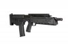 Ares - Replika Kel-Tec RDB - czarna