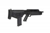 Ares - Replika Kel-Tec RDB - czarna