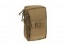 Kieszeń NAVTEL Pouch® - Coyote