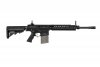 Ares - Replika M110 Carbine - Czarna