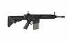 Ares - Replika M110 Carbine - Czarna