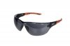 Bolle - Okulary NESS+ - Przyciemniane