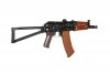 E&L - Replika ELS-74UN Essential