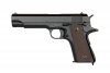 Replika CM123 (z akumulatorem)