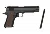 Replika CM123 (z akumulatorem)