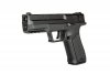 Replika CM127 (z akumulatorem)