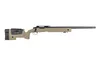 Replika SA-S02 CORE High Velocity Upgraded - Tan