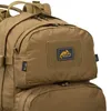 Plecak Ratel Mk2 25l - Olive Green