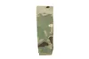 Ładownica TKO Wosport Multicam