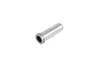 Aluminiowa uszczelniona dysza (24,75mm)