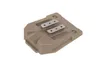 Adapter montażu GSGM FMA TB1411 - FDE