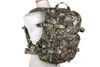 Plecak 30l Wisport Sparrow 303 MAPA®
