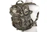 Plecak 30l Wisport Sparrow 303 MAPA®