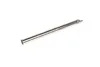 Lufa precyzyjna 6,03mm Archwick A-Zone 113mm do replik GBB