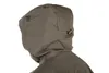 Kurtka Softshell Emerson Gear Blue Label Spinosaurus Ranger Green
