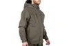 Kurtka Softshell Emerson Gear Blue Label Spinosaurus Ranger Green